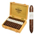 15年窖藏大罗布图 <br>CELLAR RESERVE AGED 15 YEARS HEDONISM GRAND Robusto