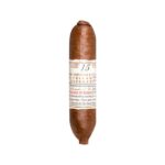 15年窖藏 KOI 完美 <br>CELLAR RESERVE AGED 15 YEARS KOI PERFECTO - 图片 4