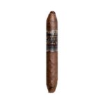 窖藏系列 15年陈酿 享乐主义·大罗伯图(黑色款)<br>GURKHA CELLAR RESERVE AGED 15 YEARS HEDONISM GRAND ROTHCHILD (BLACK) - 图片 4