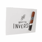 纳维塔 反向 托罗·格兰德<br>NAVETTA INVERSO TORO GRANDE - 图片 3